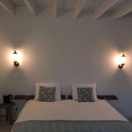 B&B Petit Prince, Gent Εξωτερικό φωτογραφία