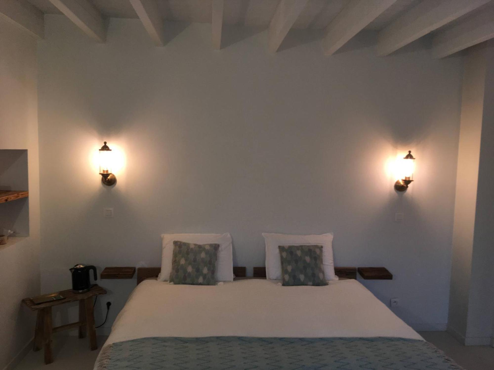 B&B Petit Prince, Gent Εξωτερικό φωτογραφία